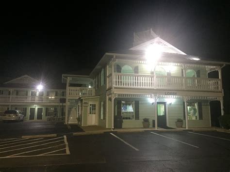 key west inn wetumpka.